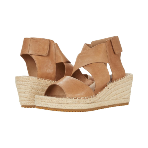 Womens Eileen Fisher Willow