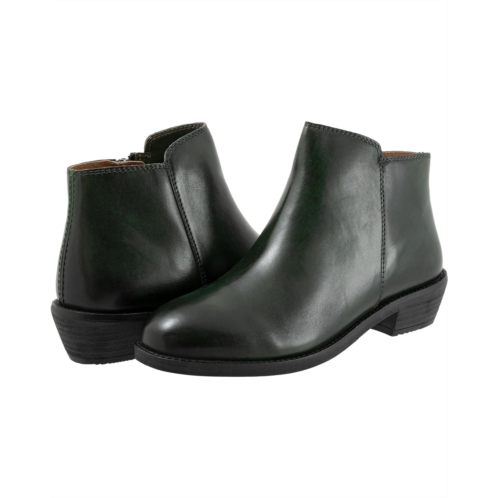 SoftWalk Rocklin 2.0