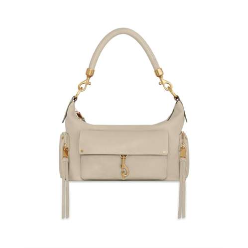 Rebecca Minkoff Mab Shoulder