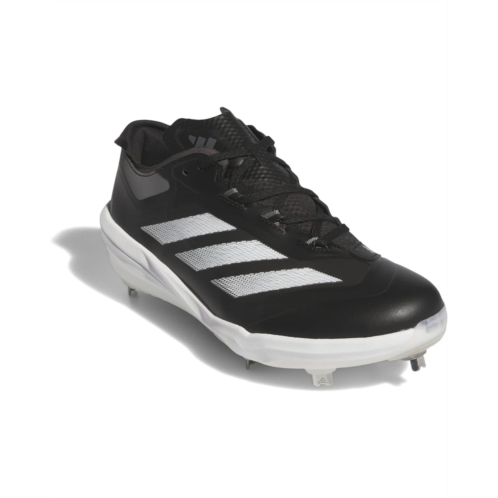 Mens adidas Adizero Impact Baseball Cleats