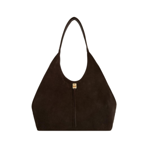 Rebecca Minkoff Darren Signature Carryall