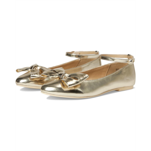 Janie and Jack Bow Flats (Toddler/Little Kid/Big Kid)