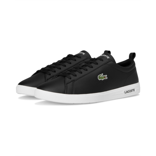 Mens Lacoste Court Base Sneakers