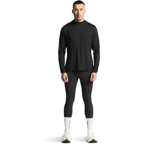 Mens Craft Advance Essence Warm Tights 3