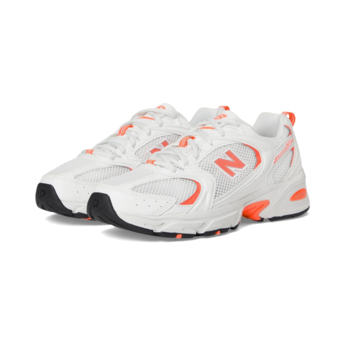 Unisex New Balance Classics 530