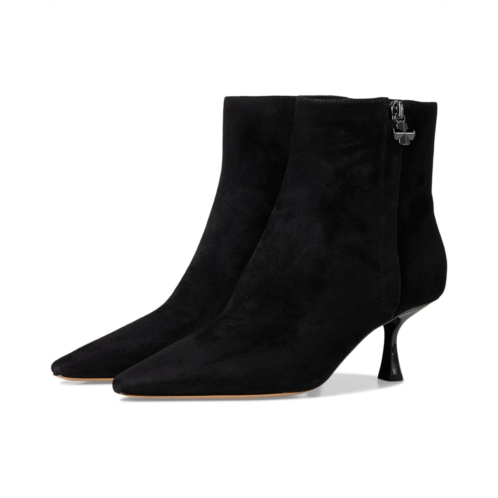Kate Spade New York Adele Suede Bootie