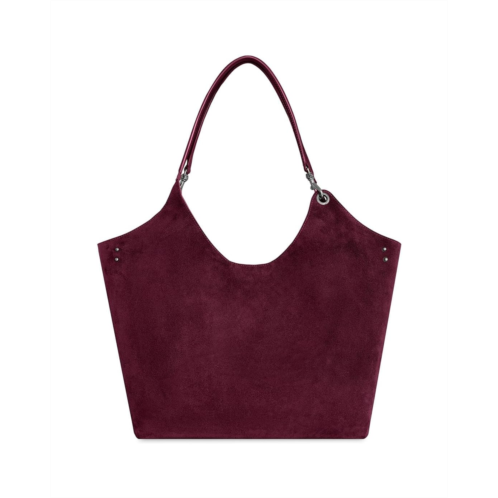 Rebecca Minkoff Perfect Tote