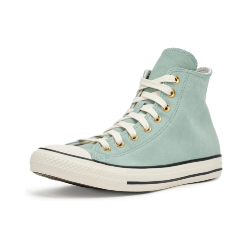 Unisex Converse Chuck Taylor All Star Suede High-Top