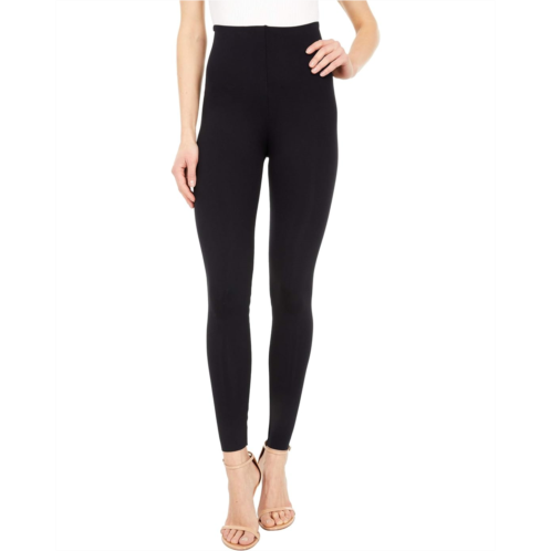 Womens Commando Neoprene Leggings NEO201