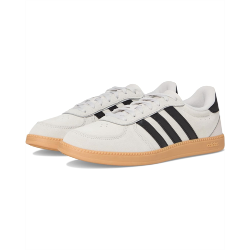 Adidas Breaknet Sleek