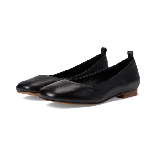 Womens SoftWalk Kiris