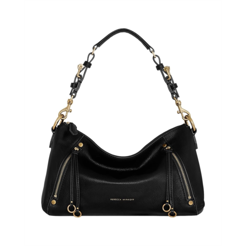 Rebecca Minkoff Rivington Sm Shoulder