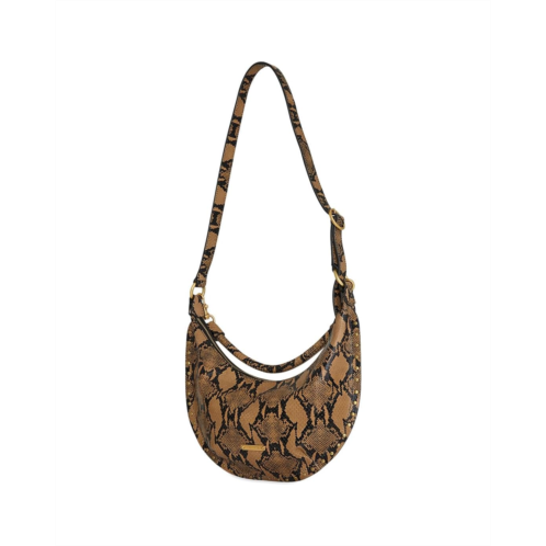 Rebecca Minkoff Darren Sm Crescent Xbody