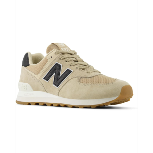 Unisex New Balance Classics U574v1