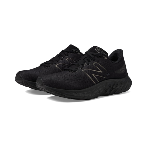 New Balance Fresh Foam X EVOZ v3