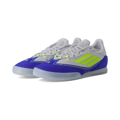 Unisex adidas F50 Freestyle Messi Indoor Soccer Cleats
