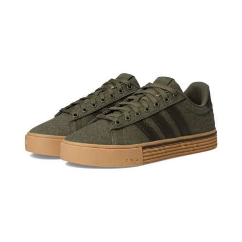 Unisex adidas Daily 40