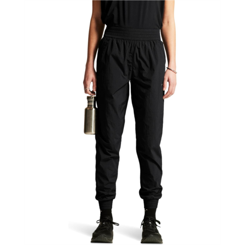 Womens Craft Join Wind Pants