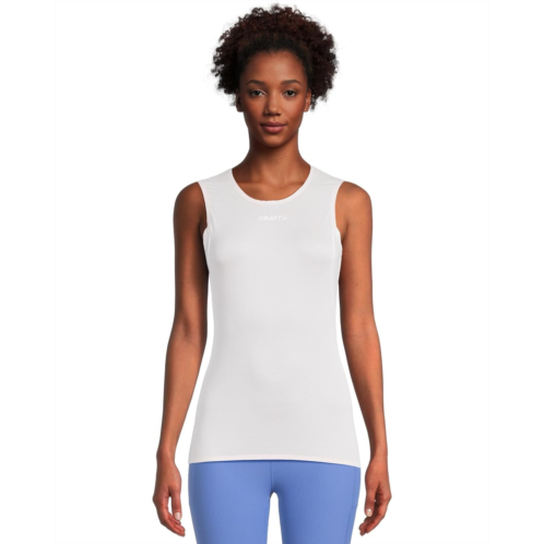 Craft Pro Dry Nanoweight Sleeveless