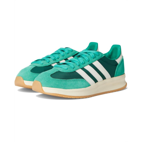 Mens adidas Run 70s 20