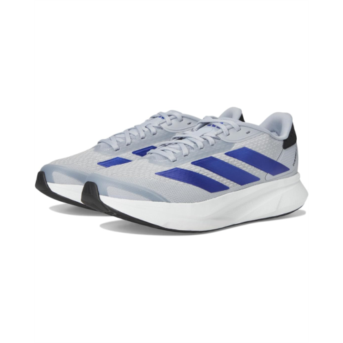 Mens adidas Duramo SL 20