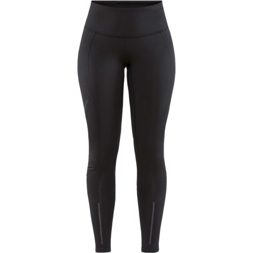 Craft ADV Essence Warm Tights