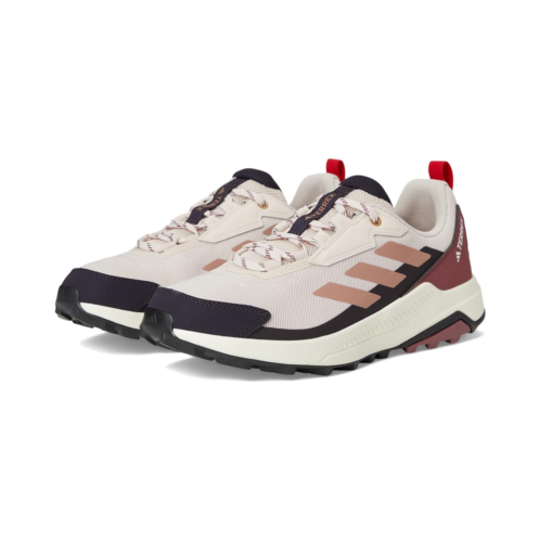 Adidas Outdoor Terrex Anylander Hiking Shoes