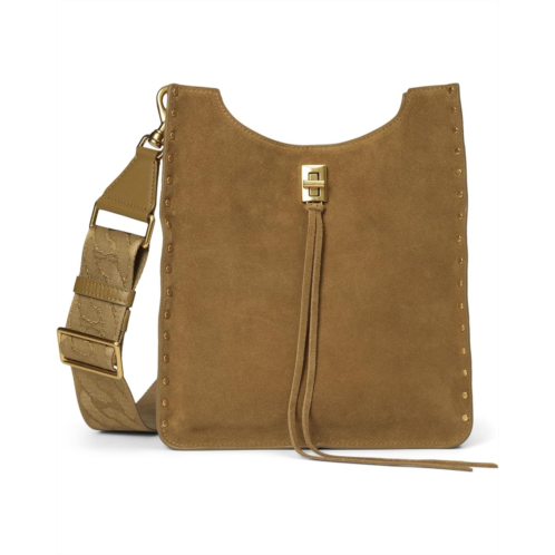 Rebecca Minkoff Darren Medium Feed