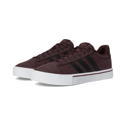 Unisex adidas Daily 40
