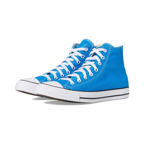 Converse Chuck Taylor All Star High-Top