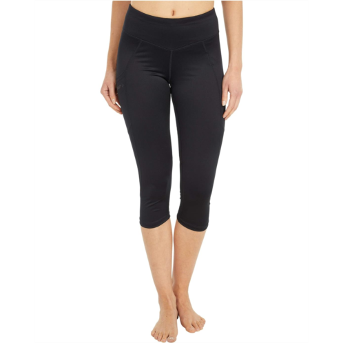 Craft ADV Essence Capris Tights