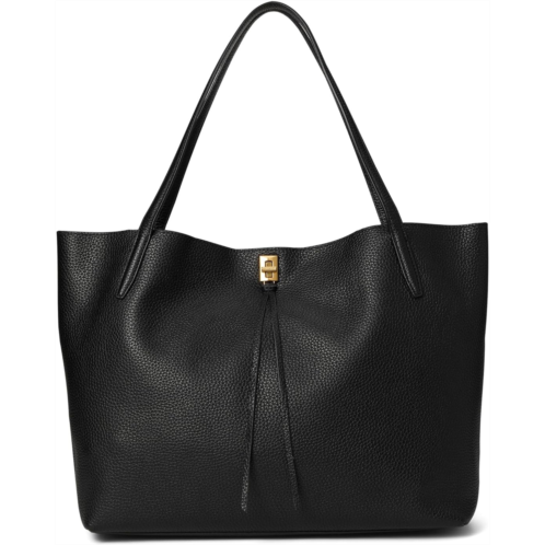 Rebecca Minkoff Darren Unlined Tote