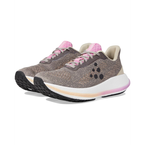 Womens Craft Craft Pacer
