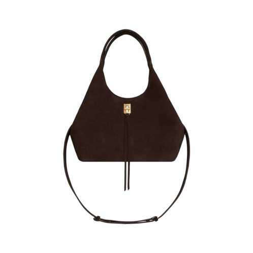 Rebecca Minkoff Darren Carrysome