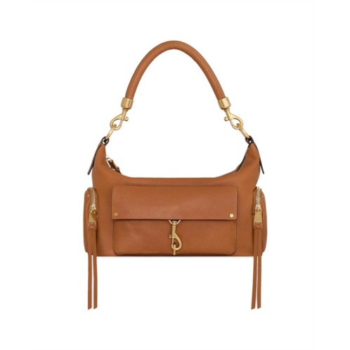 Rebecca Minkoff Mab Shoulder