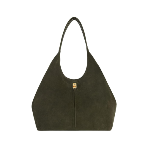 Rebecca Minkoff Darren Signature Carryall