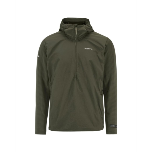 Mens Craft Subz Light Hood Sweater