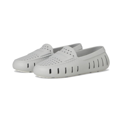 Floafers Posh Driver 2.0