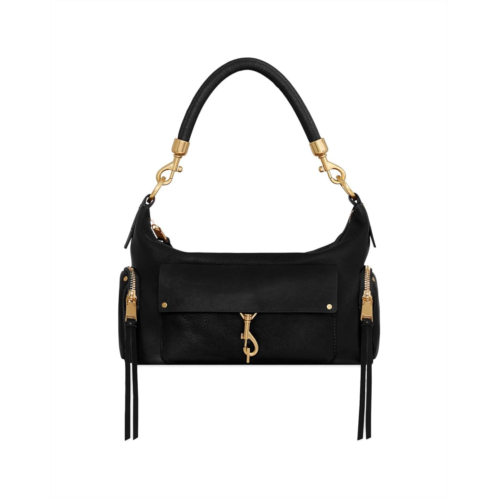 Rebecca Minkoff Mab Shoulder