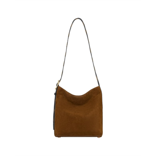 Rebecca Minkoff Crosby Bucket