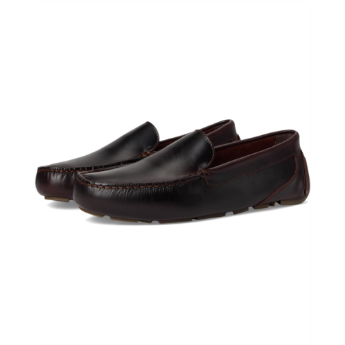 Sperry Davenport Venetian