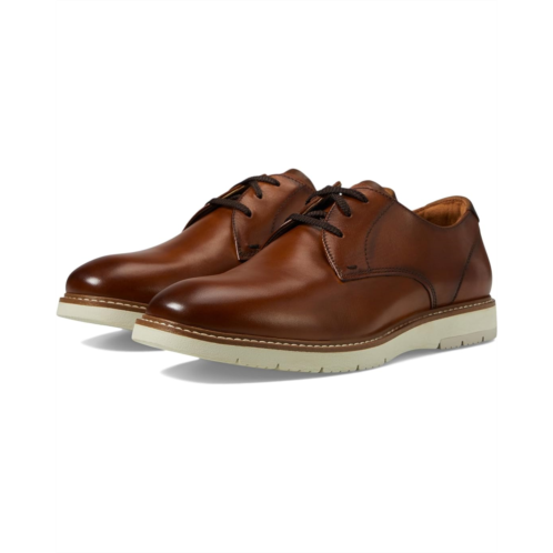 Mens Florsheim Vibe Plain Toe Oxford