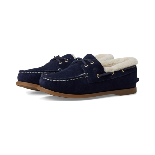 Sperry AO 2 Eye