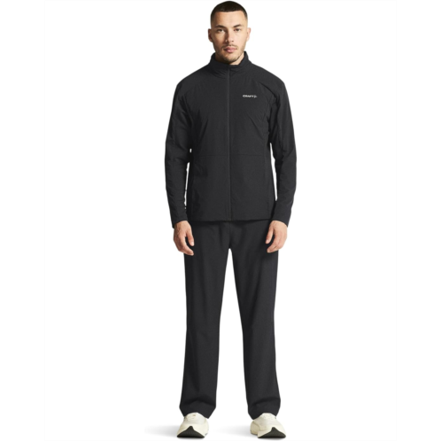 Mens Craft Advance Essence Warm Jacket 3