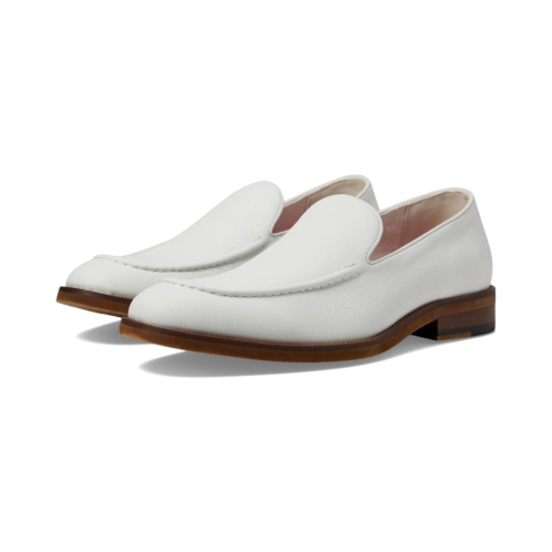 Mens Stacy Adams Prentice Slip-On Loafer