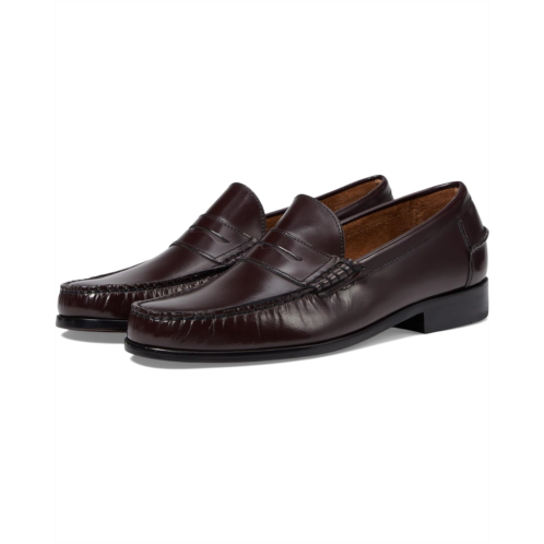 Mens Florsheim Berkley Penny Loafers