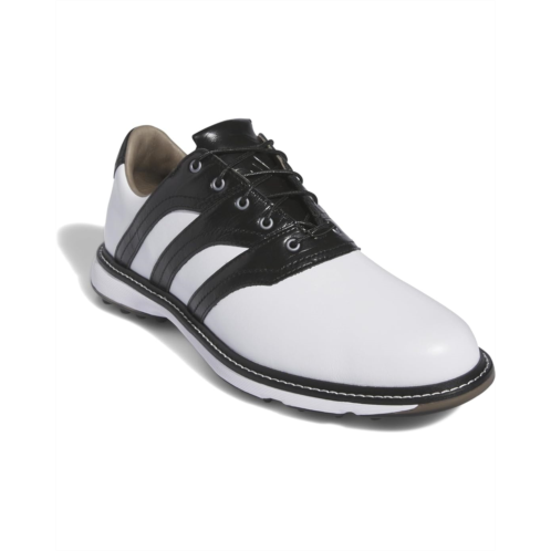 Unisex adidas Golf Mc Z-Traxion