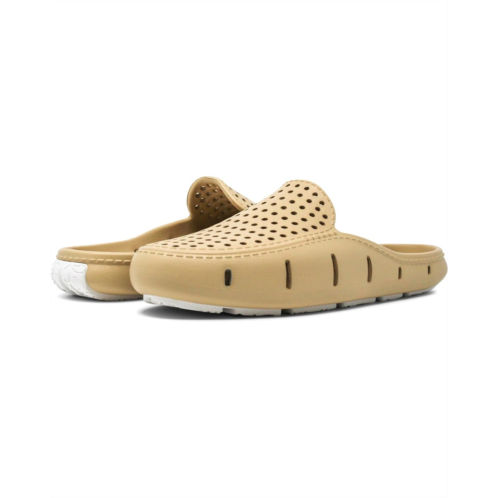 Unisex Floafers Sunset Slide