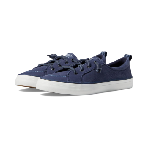 Sperry Crest Vibe Washable