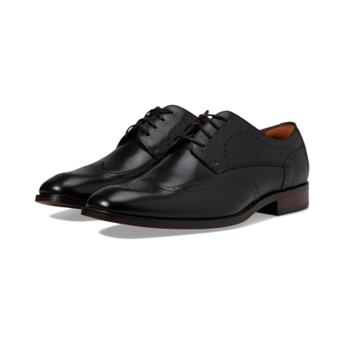 Mens Florsheim Sorrento Wing Tip Oxford